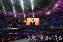 贵阳LED大屏幕 从价格、规格到选型实战，一篇给你讲明白